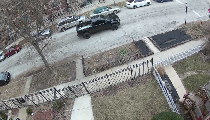 Reolink Camera One_00_Reolink Home Hub One_20260310144807.jpg